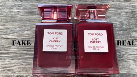 how to spot fake tom ford perfume|how to check perfume authenticity.